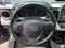 2017 Toyota RAV4 Hybrid Limited