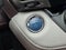 2017 Toyota RAV4 Hybrid Limited