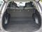 2017 Toyota RAV4 Hybrid Limited