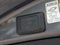 2017 Toyota RAV4 Hybrid Limited