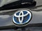2017 Toyota RAV4 Hybrid Limited