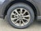2017 Toyota RAV4 Hybrid Limited