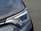 2017 Toyota RAV4 Hybrid Limited