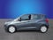2018 Chevrolet Spark LS