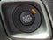 2025 Jeep Wrangler Willys 4xe