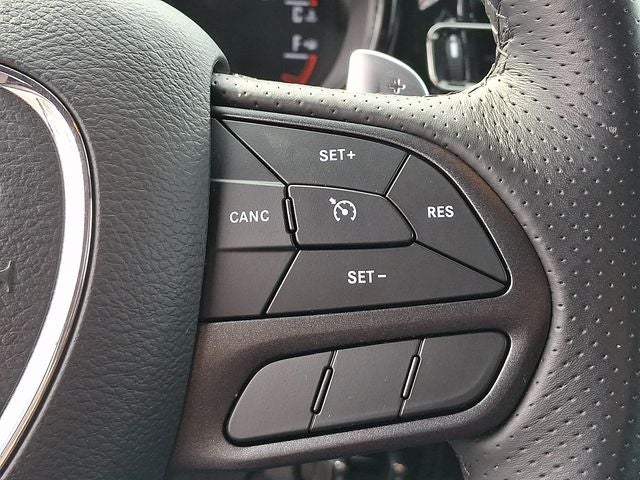 2023 Dodge Durango R/T