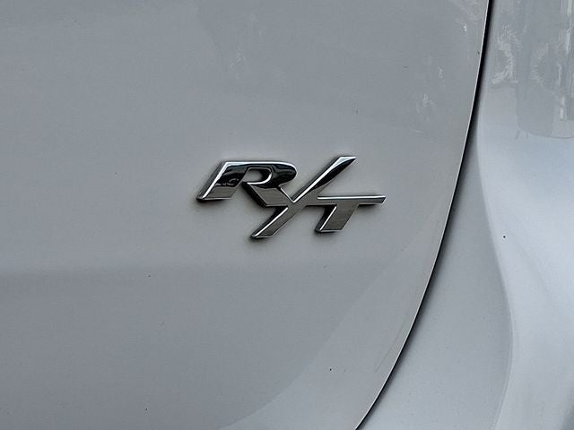 2023 Dodge Durango R/T