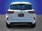 2025 Ford Escape Hybrid ST-Line Elite