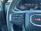 2025 GMC Sierra 2500HD Pro