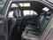 2022 Chrysler 300 S