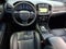 2022 Chrysler 300 S