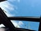 2022 Chrysler 300 S
