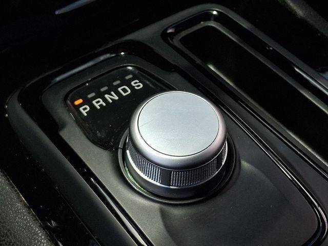 2022 Chrysler 300 S