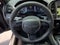 2022 Chrysler 300 S