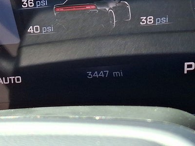 2025 Dodge Charger R/T