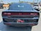 2025 Dodge Charger R/T