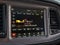 2023 Dodge Challenger R/T Scat Pack Widebody