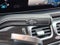 2024 Mercedes-Benz GLE GLE 350 4MATIC®