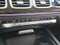 2024 Mercedes-Benz GLE GLE 350 4MATIC®