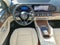 2024 Mercedes-Benz GLE GLE 450 4MATIC®