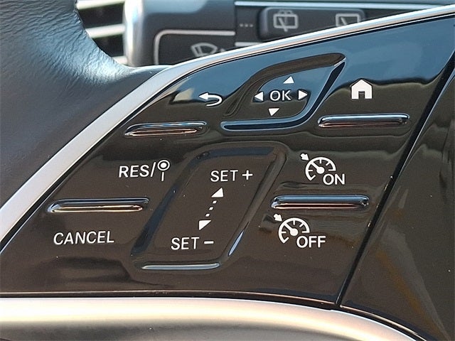 2024 Mercedes-Benz GLE GLE 450 4MATIC®