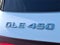2024 Mercedes-Benz GLE GLE 450 4MATIC®