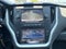 2025 Subaru Legacy Base