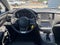 2025 Subaru Legacy Base