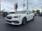 2021 Subaru Legacy Limited XT