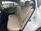 2021 Subaru Legacy Limited XT