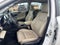 2021 Subaru Legacy Limited XT