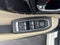 2021 Subaru Legacy Limited XT