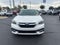 2021 Subaru Legacy Limited XT