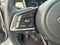 2021 Subaru Legacy Limited XT