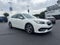 2021 Subaru Legacy Limited XT