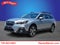 2019 Subaru Outback 3.6R Limited