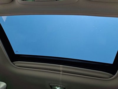 2019 Subaru Outback 3.6R Limited
