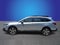 2019 Subaru Outback 3.6R Limited