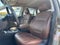 2018 Subaru Outback 3.6R Touring