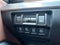 2018 Subaru Outback 3.6R Touring