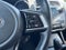 2018 Subaru Outback 3.6R Touring