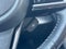 2018 Subaru Outback 3.6R Touring