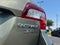 2018 Subaru Outback 3.6R Touring