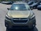 2018 Subaru Outback 3.6R Touring