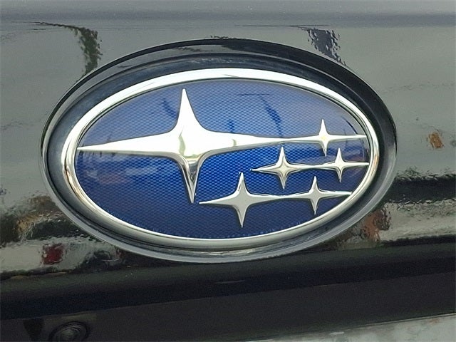 2025 Subaru Outback Onyx Edition XT