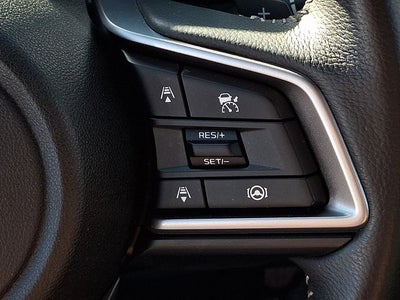 2023 Subaru Outback Onyx Edition XT