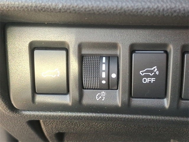 2022 Subaru Outback Limited XT