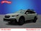 2020 Subaru Outback Touring XT