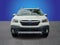 2020 Subaru Outback Touring XT