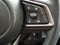2020 Subaru Outback Touring XT